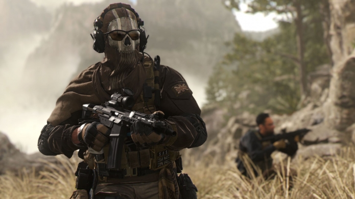 澳洲幸运10网历史查询168中国体彩,号码结果记录168查询, Through the Activision Blizzard Acquisition Microsoft has Teamed with Ubisoft for Cloud Streaming